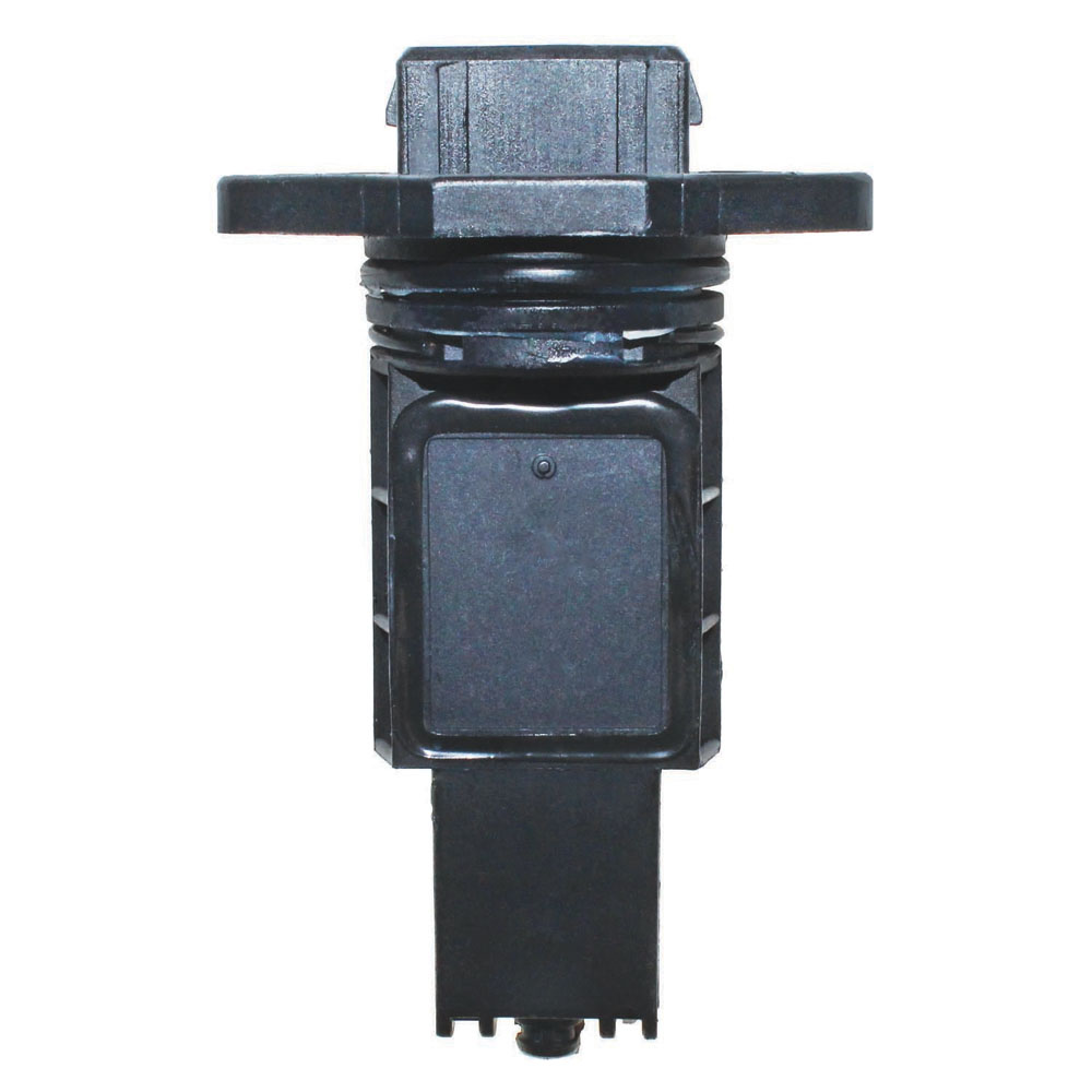 1996 Volkswagen Golf Mass Air Flow Sensor Probe