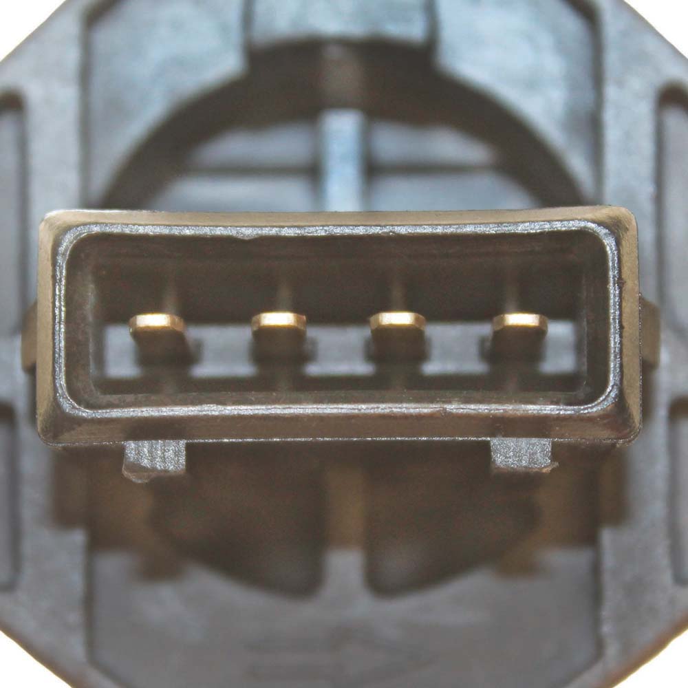 1996 Volkswagen Golf Mass Air Flow Sensor Probe