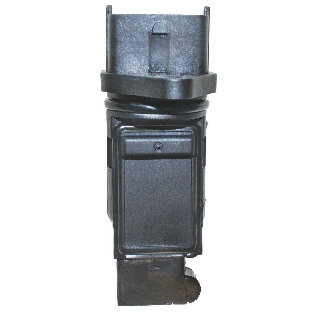 2003 Kia Optima Mass Air Flow Sensor Probe