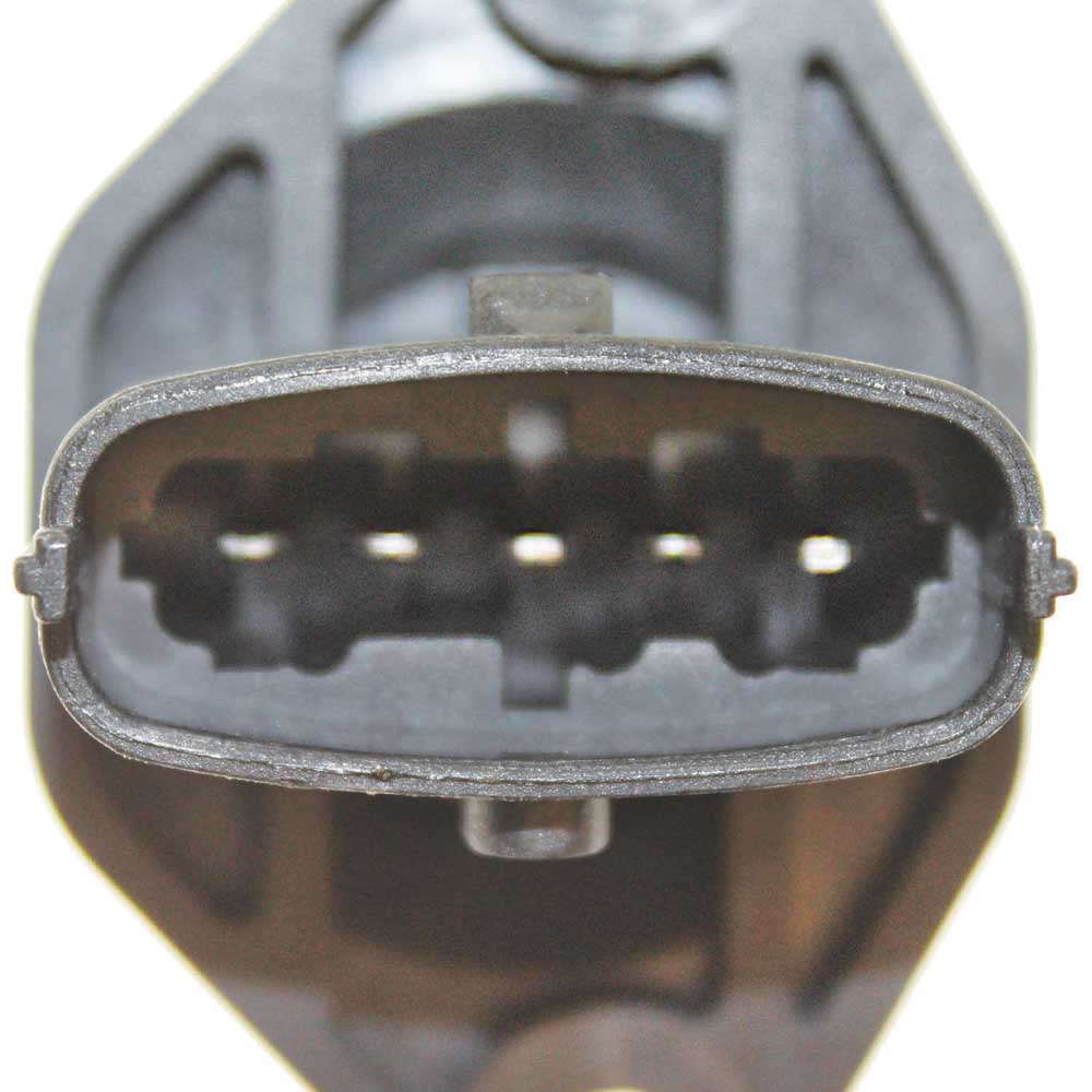 2003 Kia Optima Mass Air Flow Sensor Probe