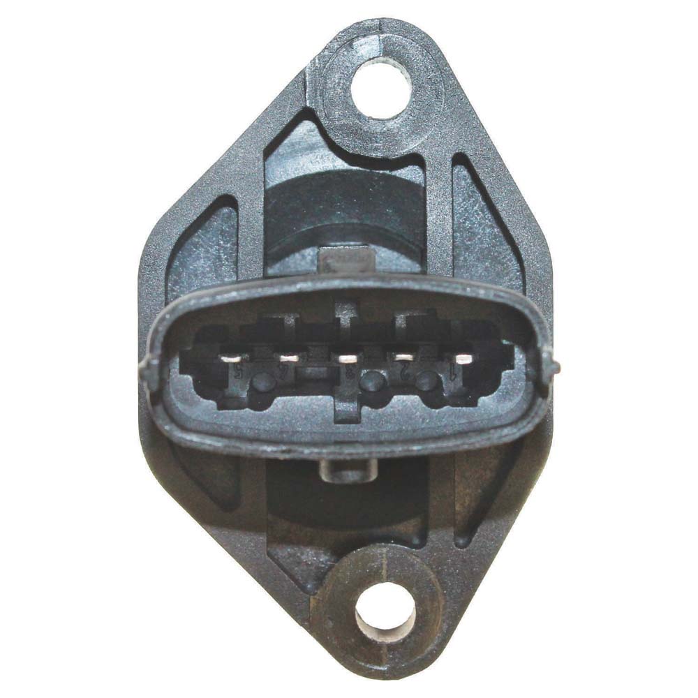 2003 Kia Optima Mass Air Flow Sensor Probe