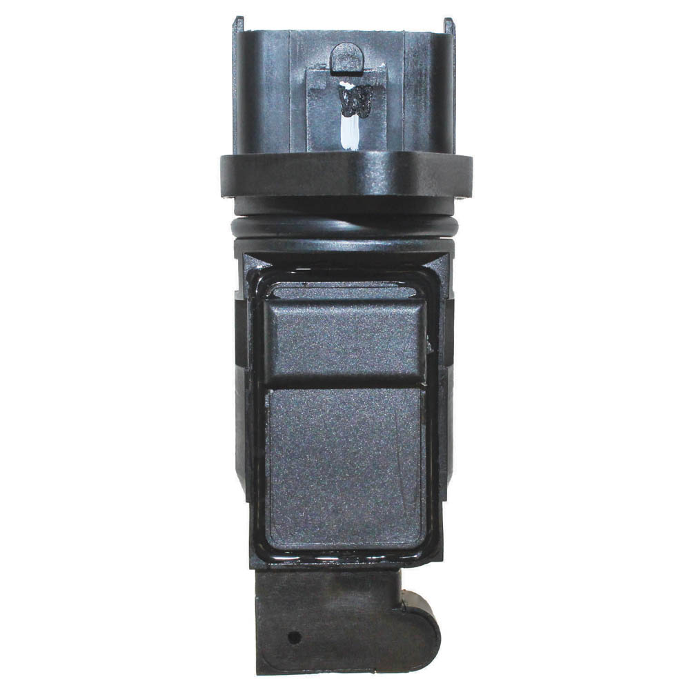 2000 Hyundai Accent Mass Air Flow Sensor Probe
