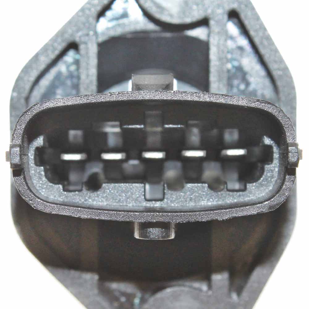 2000 Hyundai Accent Mass Air Flow Sensor Probe