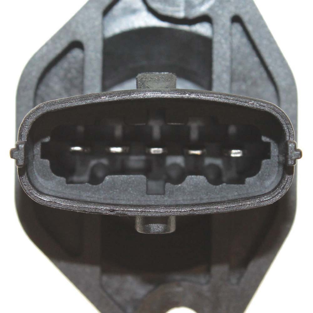 2004 Kia Sorento Mass Air Flow Sensor Probe