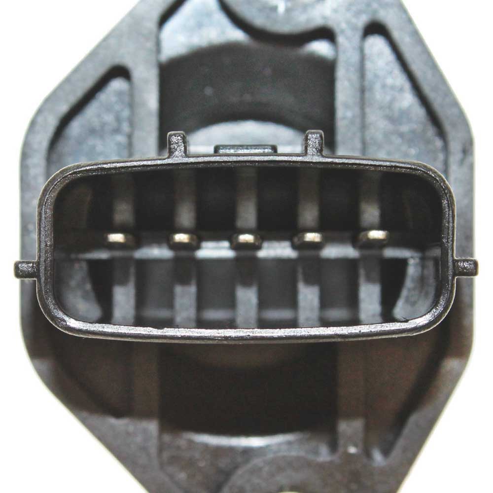 BuyAutoParts 49-20130AN Mass Air Flow Sensor Probe