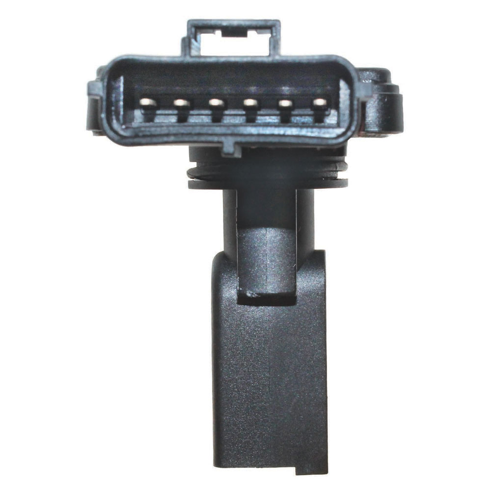 2004 Mazda MPV Mass Air Flow Sensor Probe