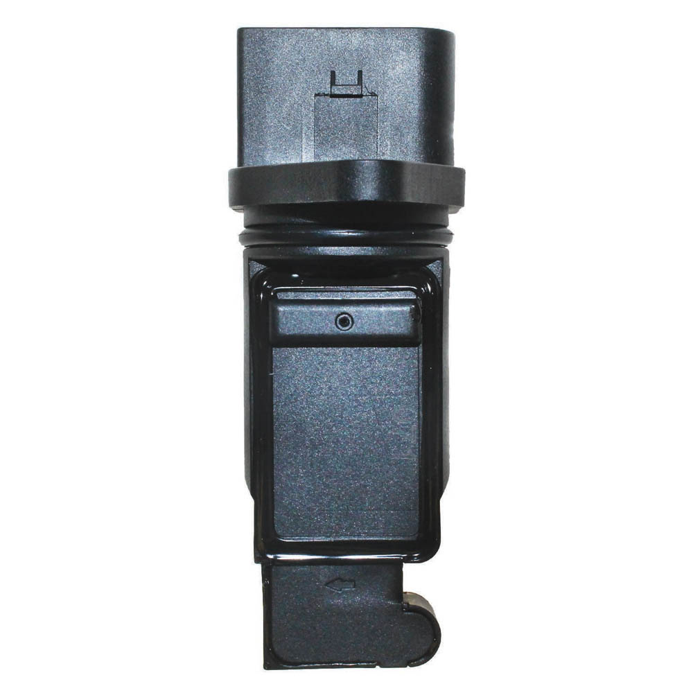 2006 Volkswagen Phaeton Mass Air Flow Sensor Probe