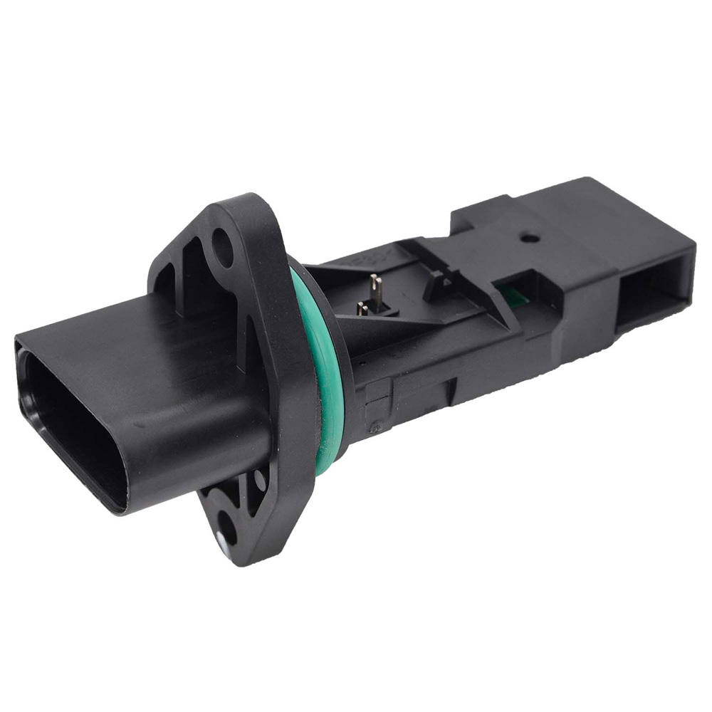 2000 Audi TT Mass Air Flow Sensor Probe