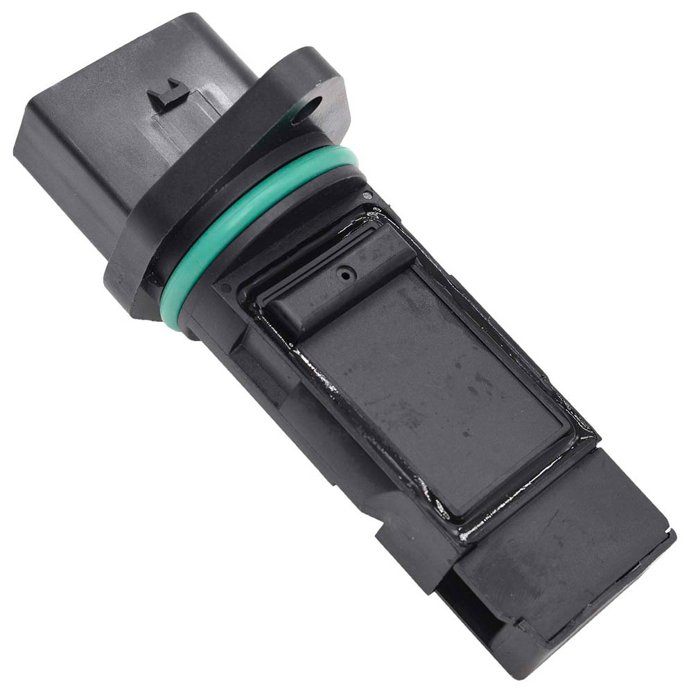 2000 Audi TT Mass Air Flow Sensor Probe