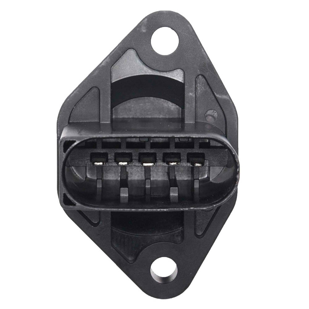 2000 Audi TT Mass Air Flow Sensor Probe