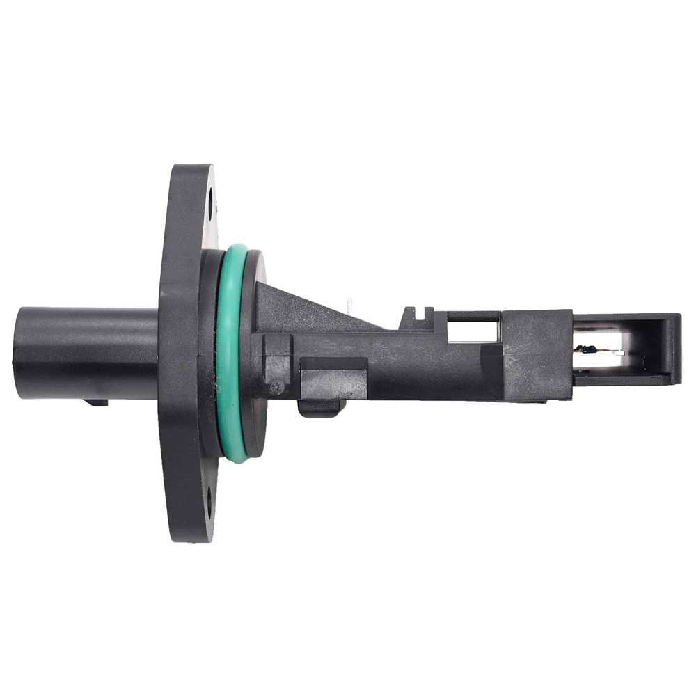 2000 Audi TT Mass Air Flow Sensor Probe