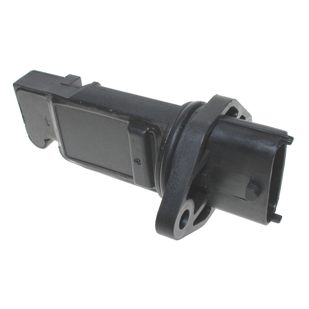 2003 Saturn L300 Mass Air Flow Sensor Probe