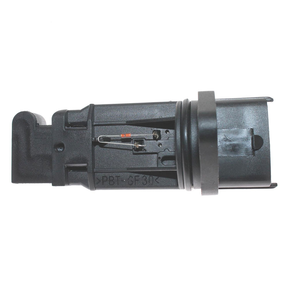 2003 Saturn L300 Mass Air Flow Sensor Probe