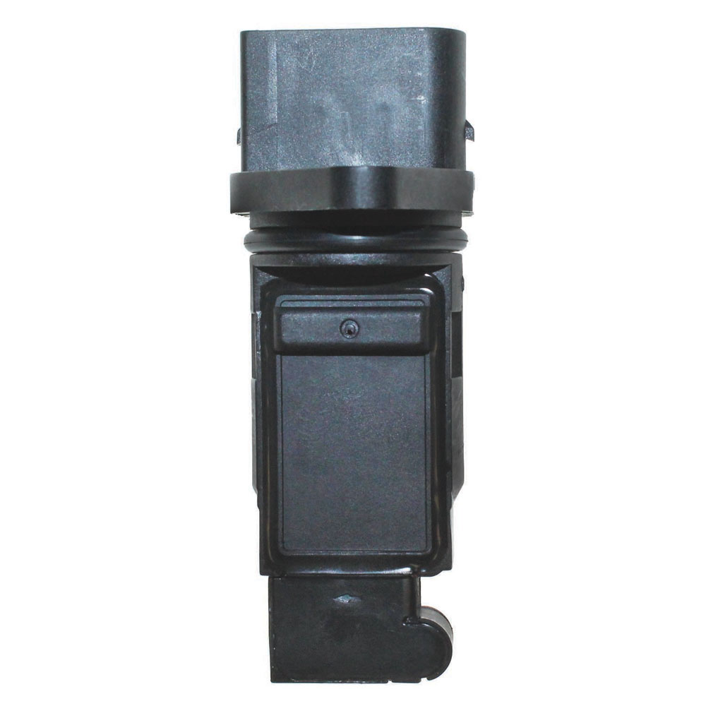 2000 Mercedes Benz SLK230 Mass Air Flow Sensor Probe