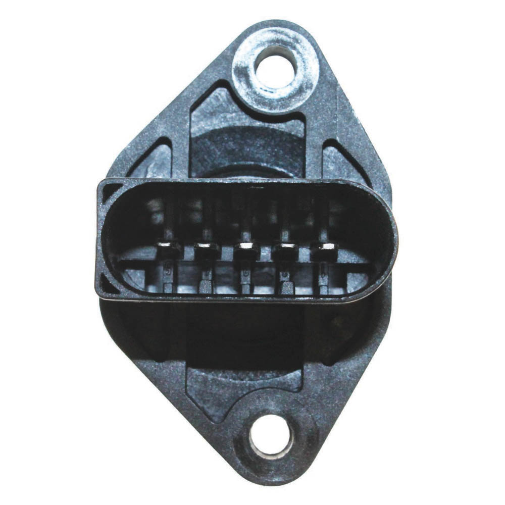 2000 Mercedes Benz SLK230 Mass Air Flow Sensor Probe