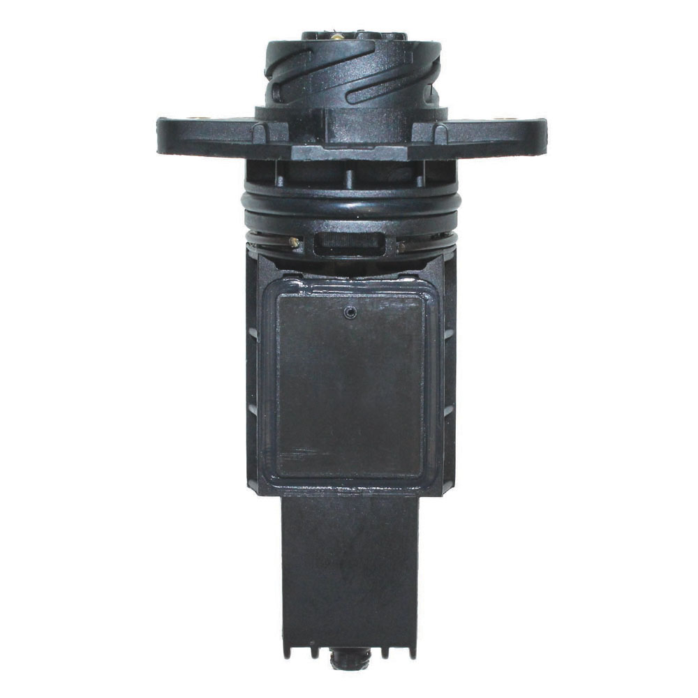 1993 Mercedes Benz 300CE Mass Air Flow Sensor Probe