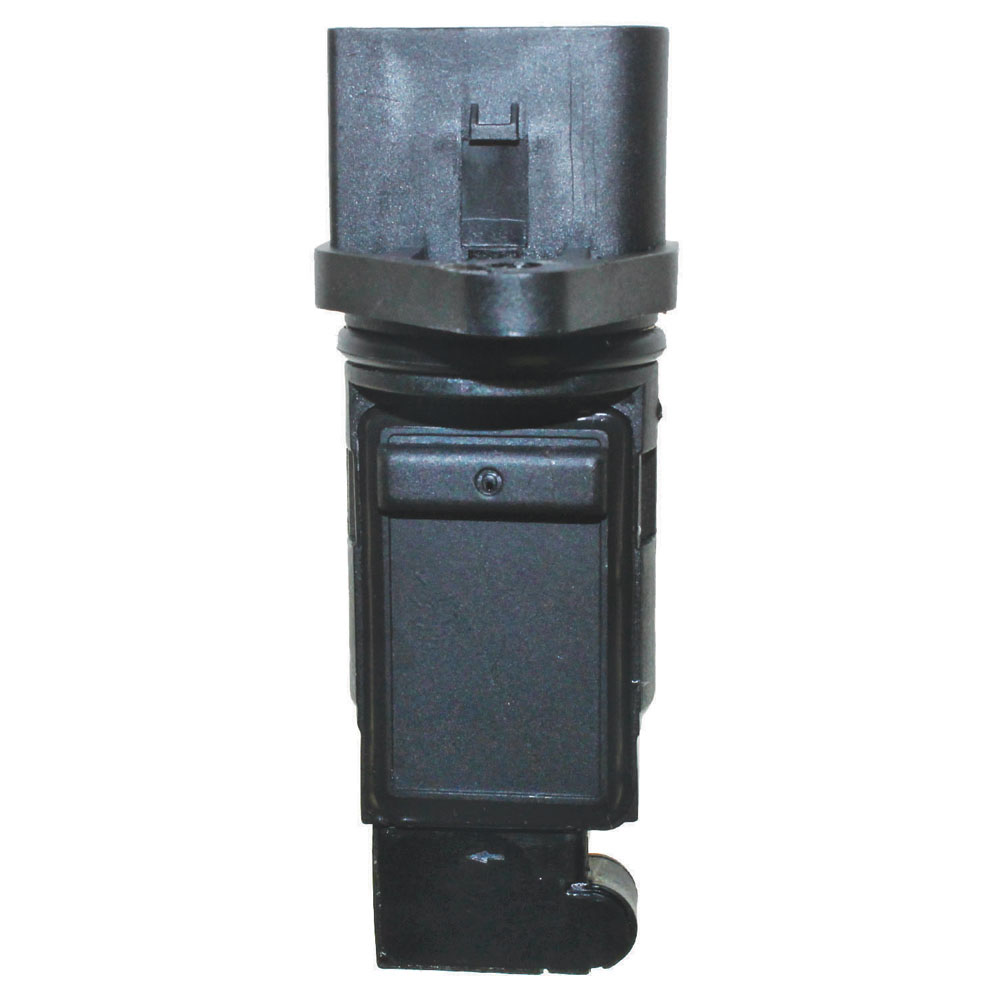 2003 Volkswagen Beetle Mass Air Flow Sensor Probe