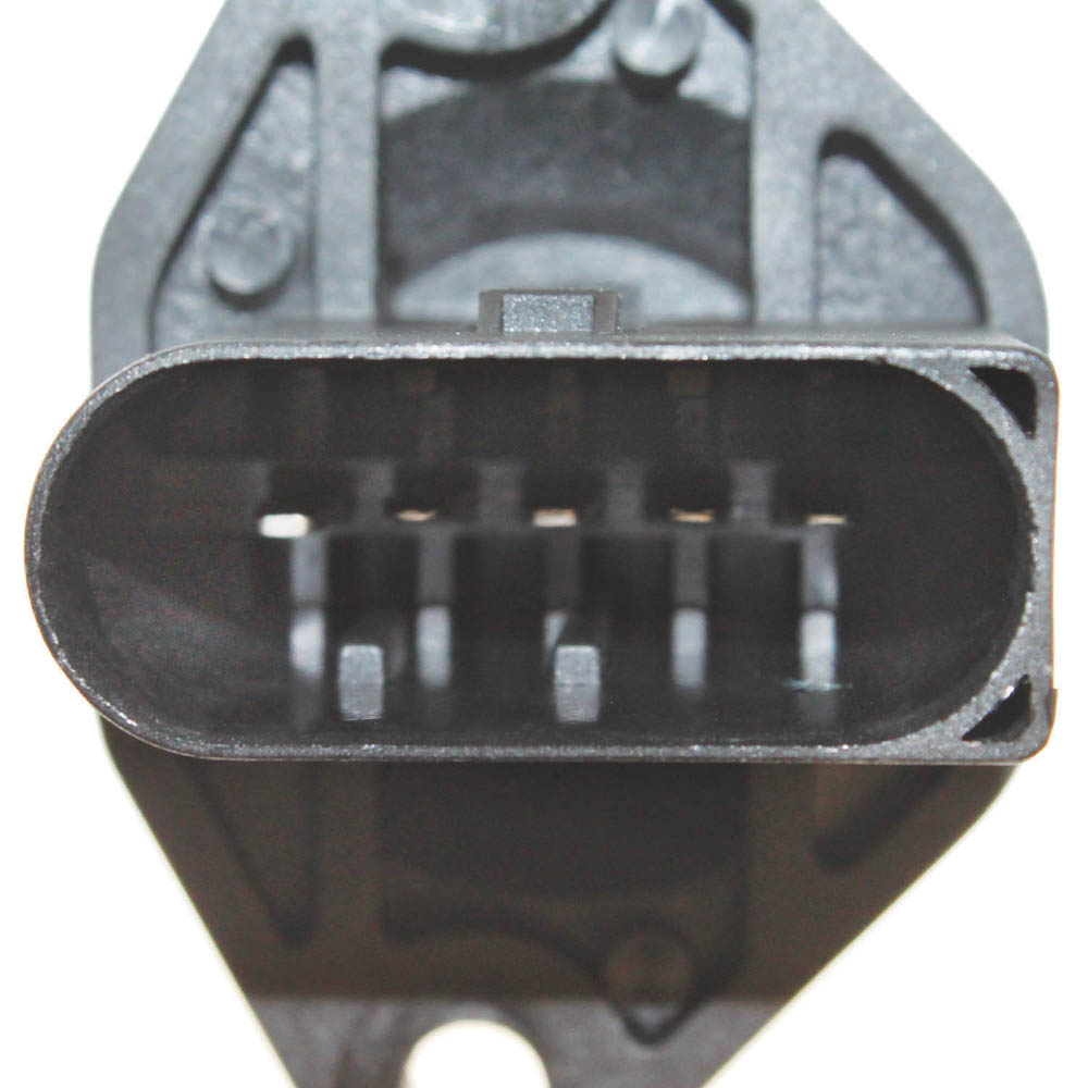 2003 Volkswagen Beetle Mass Air Flow Sensor Probe