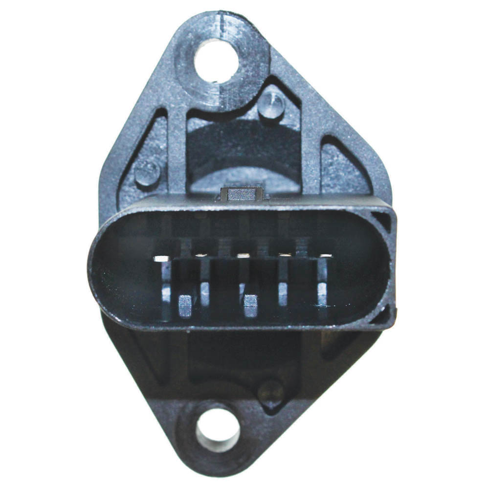 2003 Volkswagen Beetle Mass Air Flow Sensor Probe