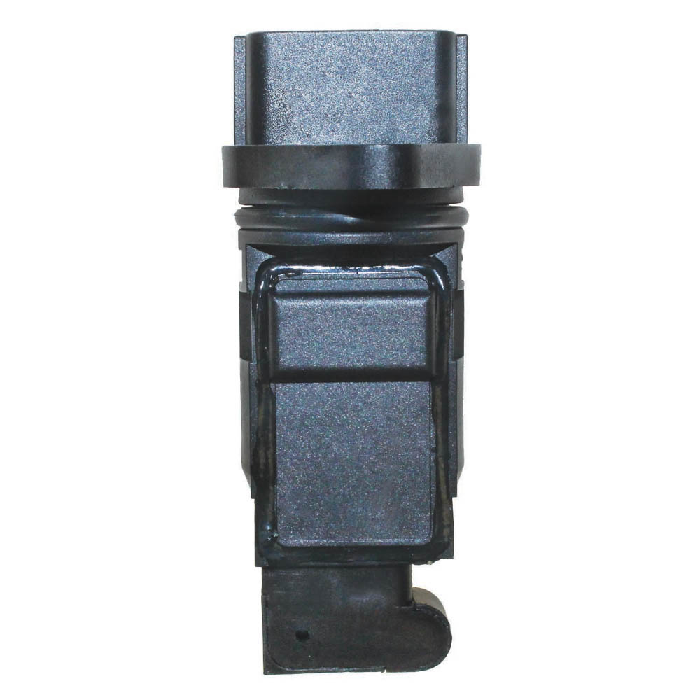 2002 Nissan Sentra Mass Air Flow Sensor Probe
