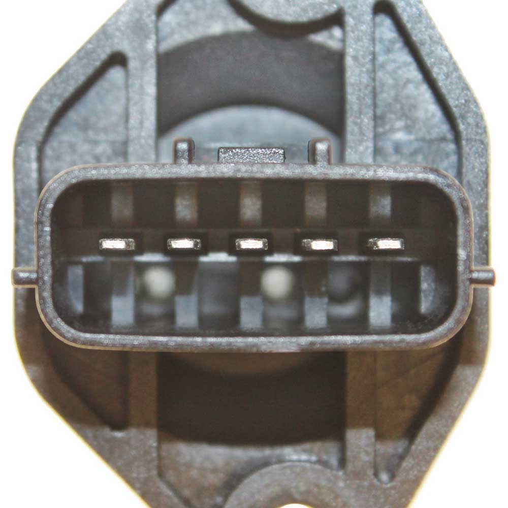 2002 Nissan Sentra Mass Air Flow Sensor Probe