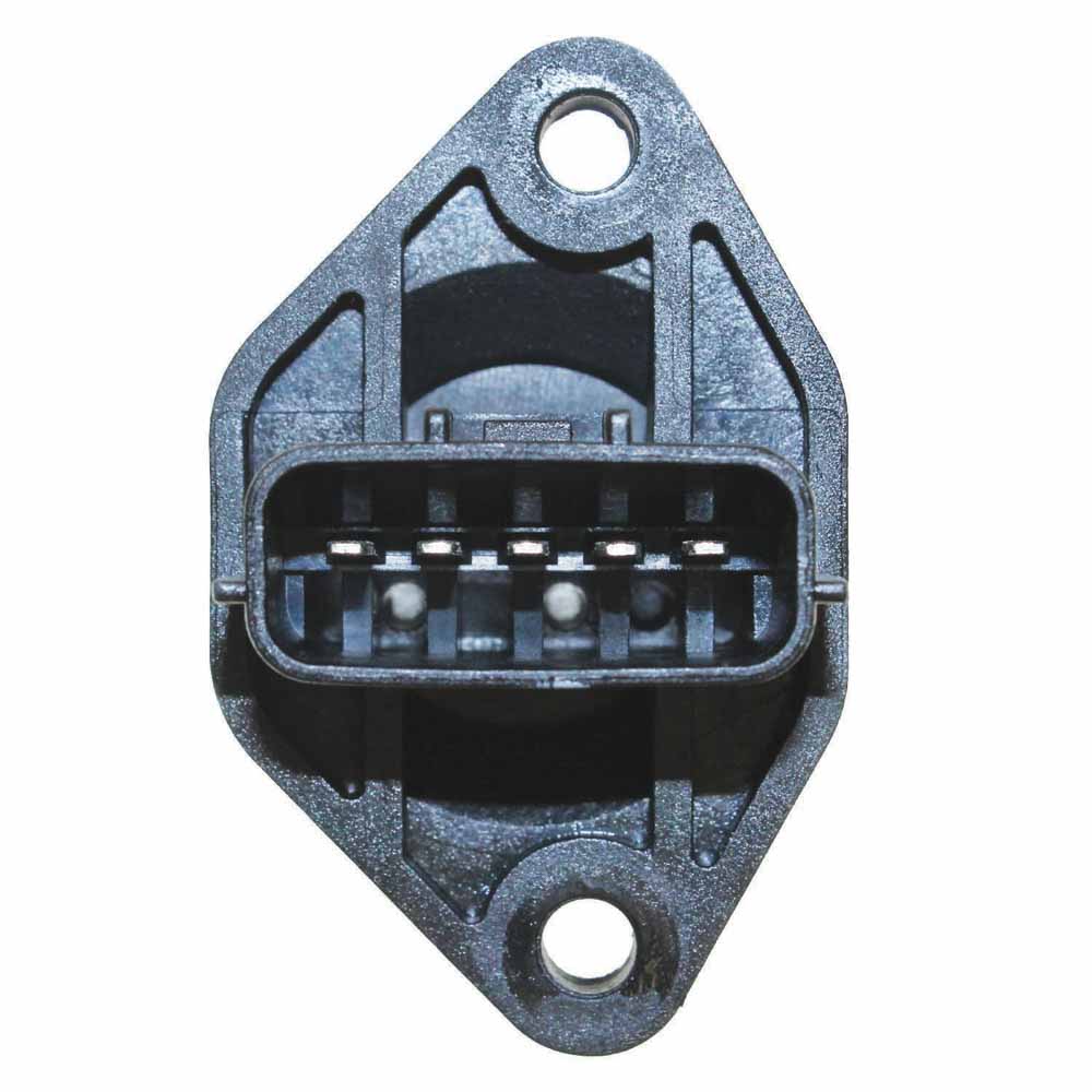 2002 Nissan Sentra Mass Air Flow Sensor Probe