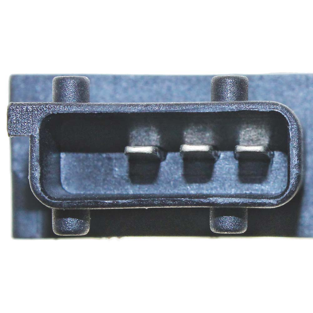 2002 Saab 9-3 Mass Air Flow Sensor Probe