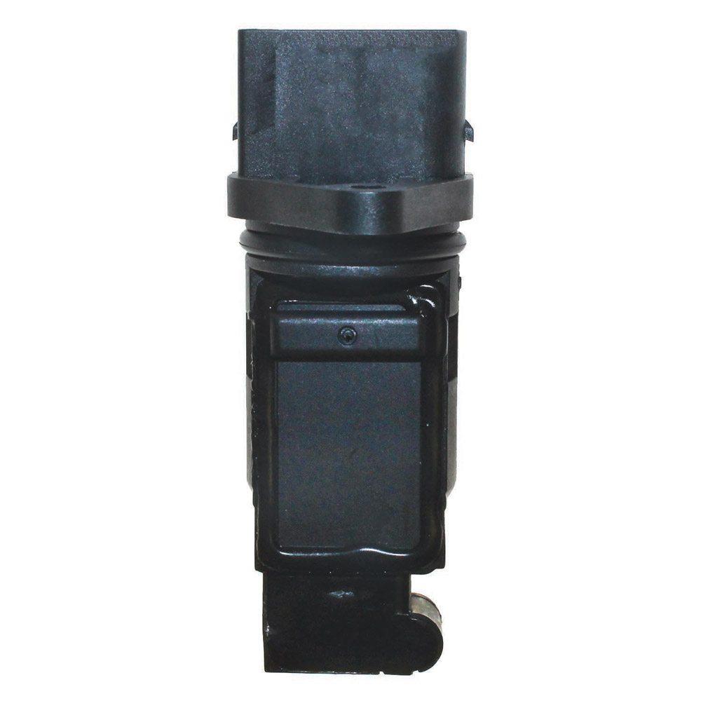 2000 Mercedes Benz E430 Mass Air Flow Sensor Probe