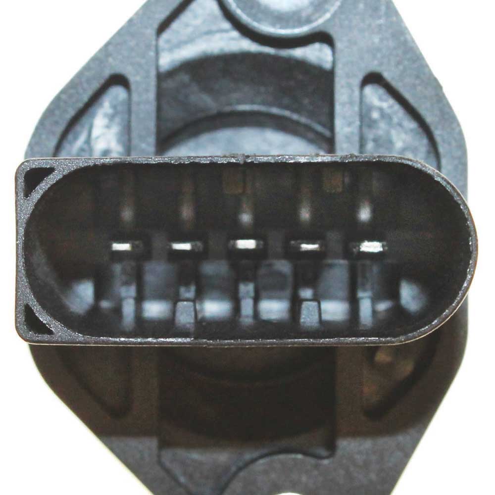 2000 Mercedes Benz E430 Mass Air Flow Sensor Probe