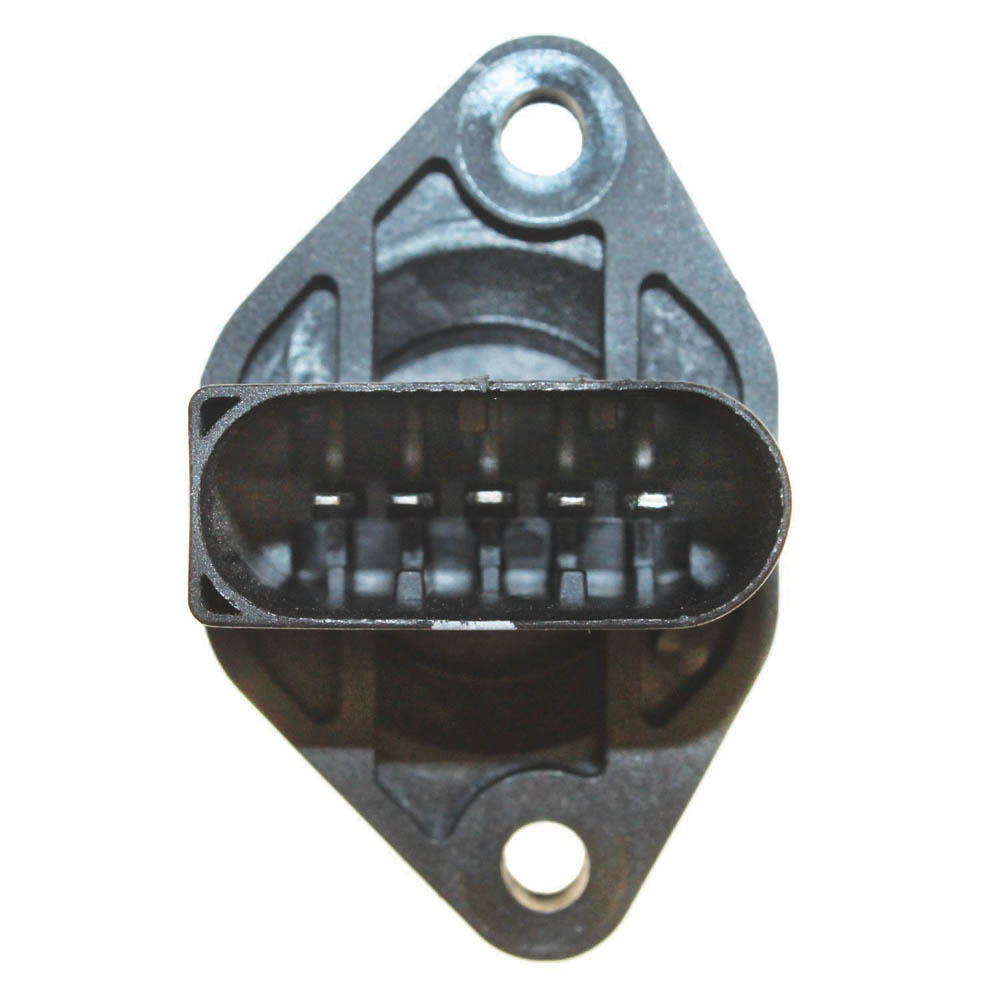 2000 Mercedes Benz E430 Mass Air Flow Sensor Probe