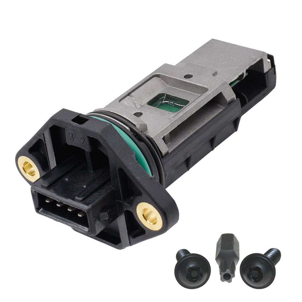 1994 Volvo 850 Mass Air Flow Sensor Probe