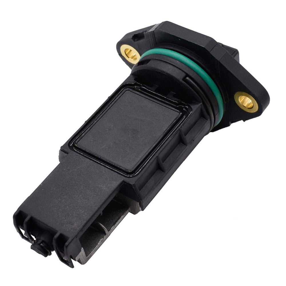 1994 Volvo 850 Mass Air Flow Sensor Probe