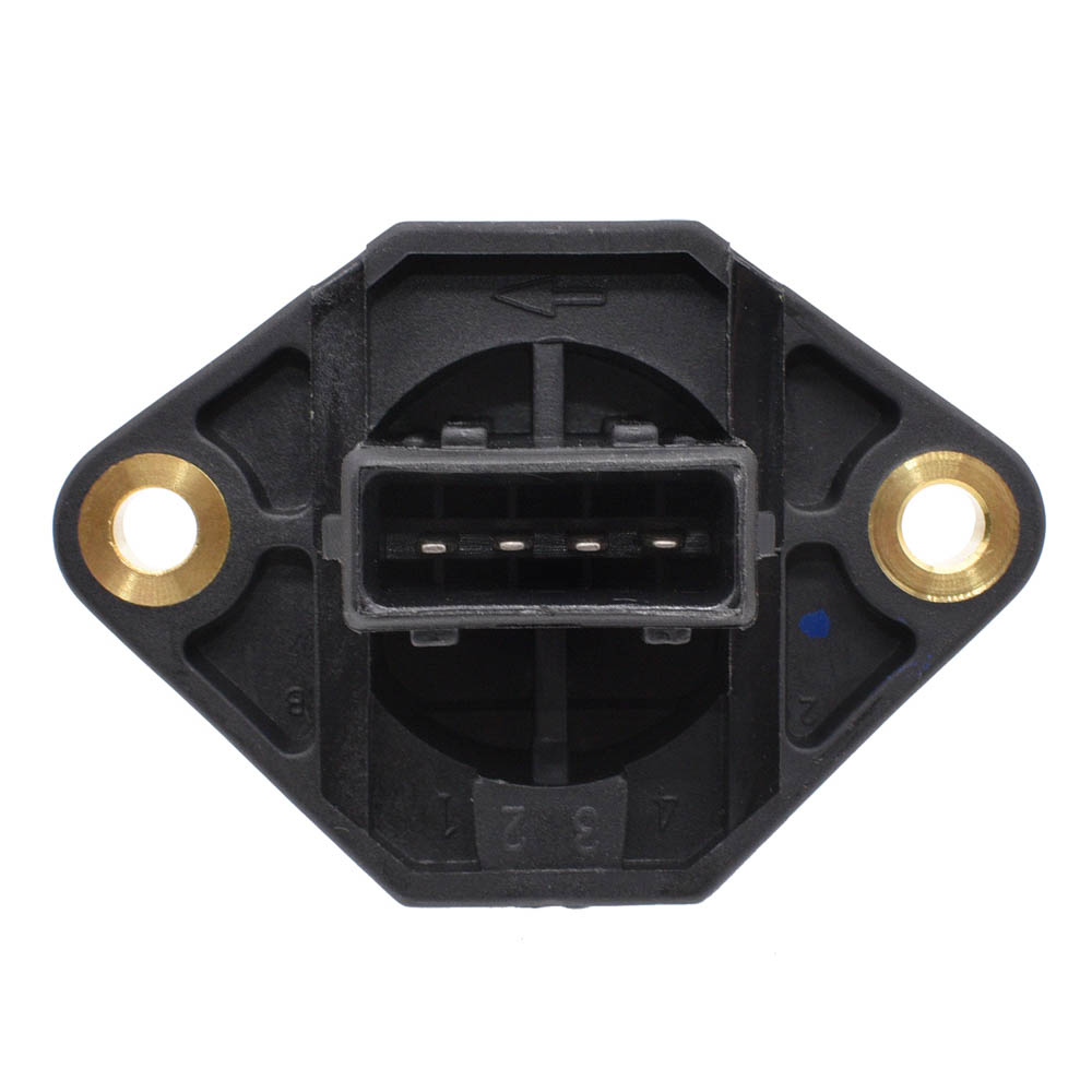 1994 Volvo 850 Mass Air Flow Sensor Probe