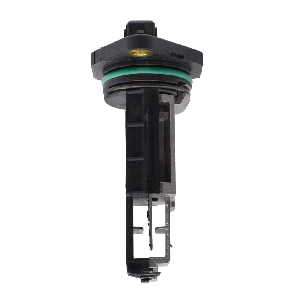1994 Volvo 850 Mass Air Flow Sensor Probe