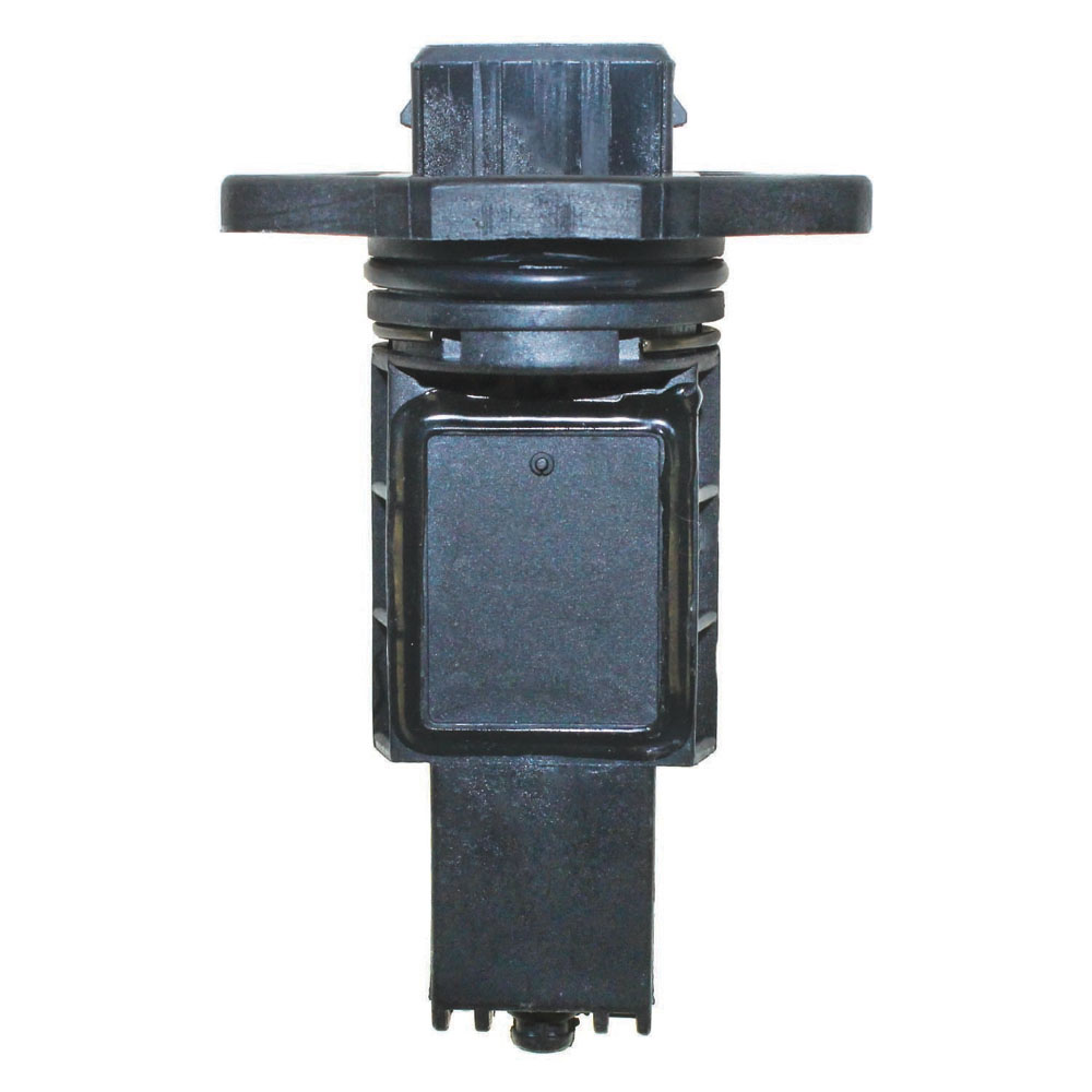 2000 Hyundai Tiburon Mass Air Flow Sensor Probe