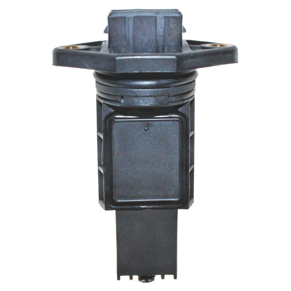 BuyAutoParts 49-20028AN Mass Air Flow Sensor Probe