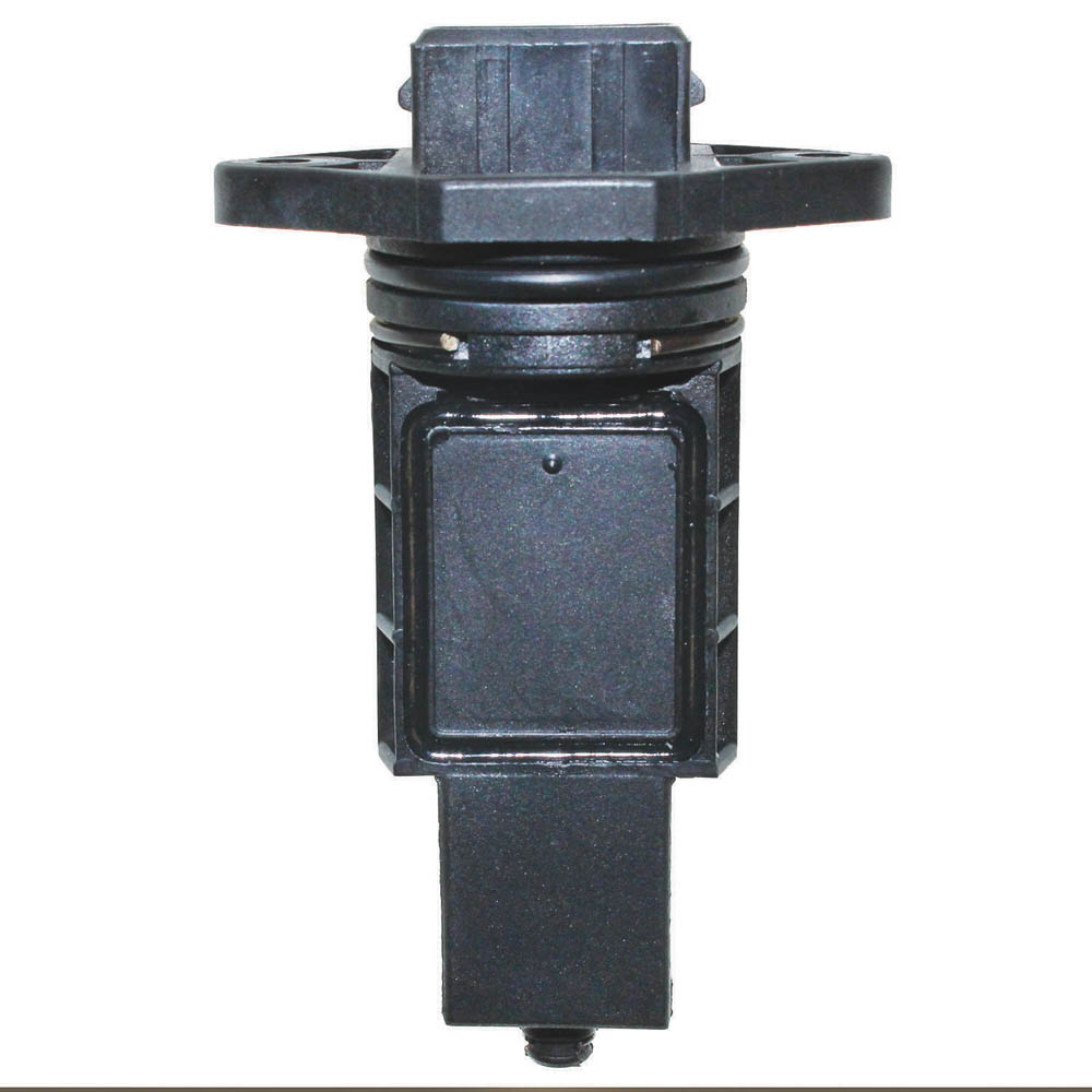 2000 Kia Sephia Mass Air Flow Sensor Probe