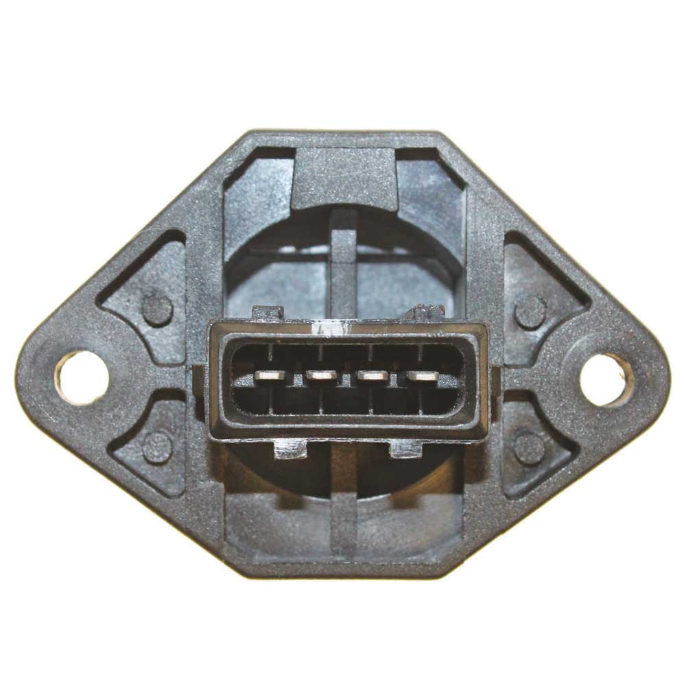 2000 Kia Sephia Mass Air Flow Sensor Probe