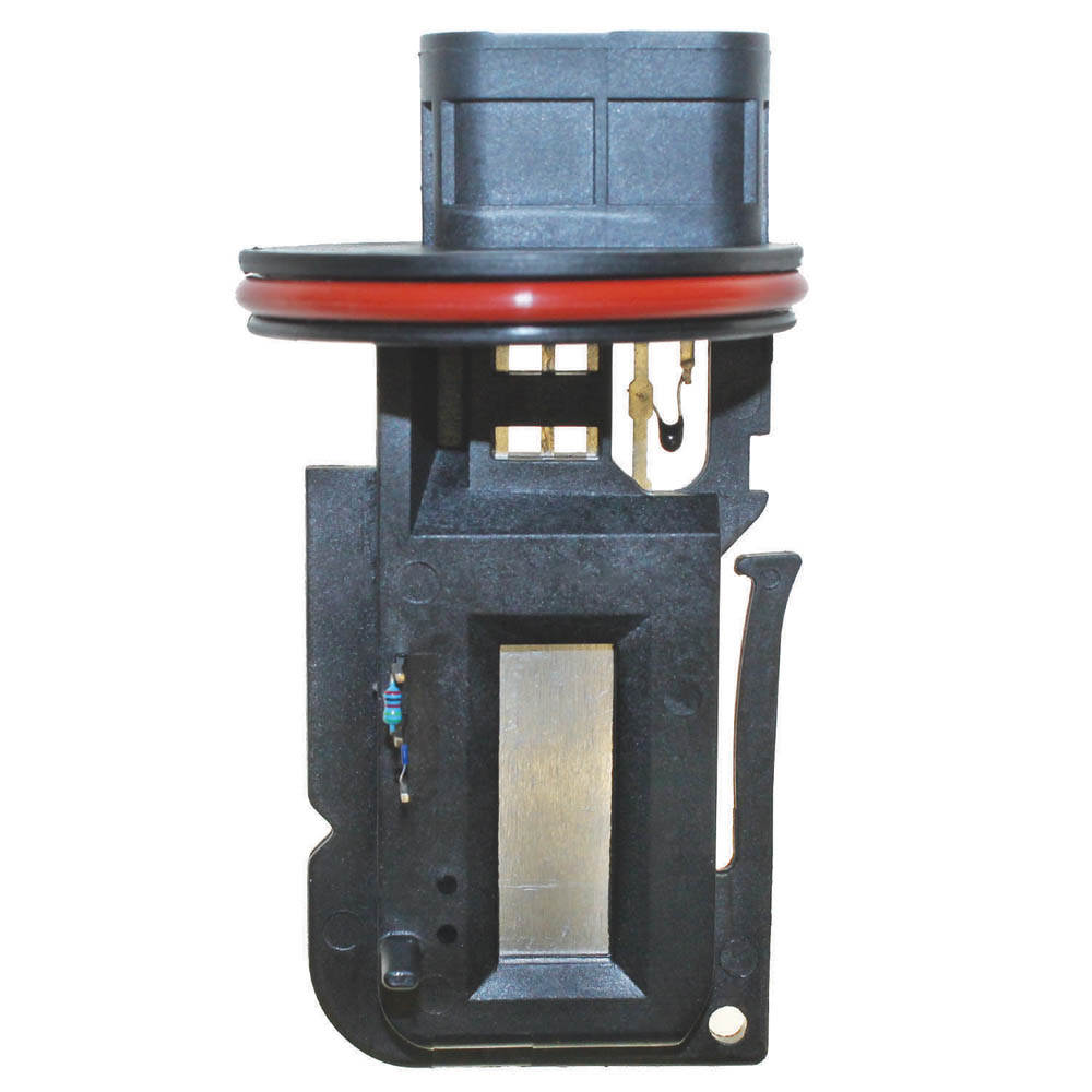 2005 Saturn Relay Mass Air Flow Sensor Probe