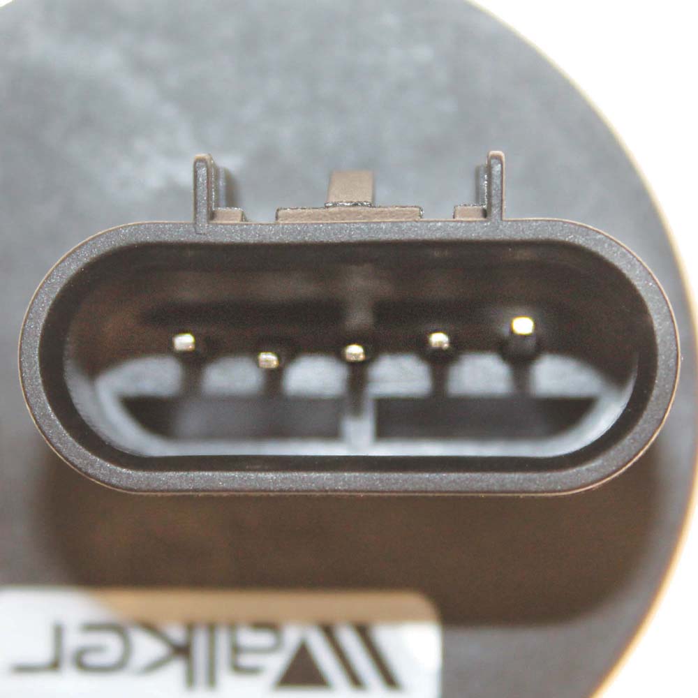 2005 Saturn Relay Mass Air Flow Sensor Probe