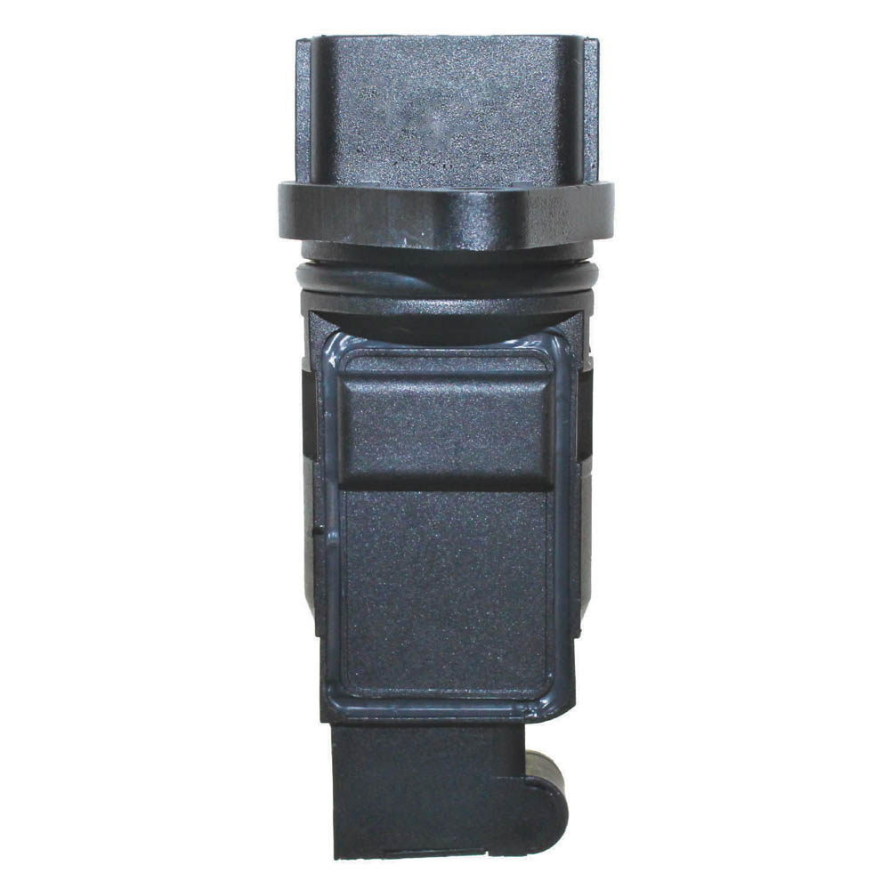 2002 Nissan Pathfinder Mass Air Flow Sensor Probe