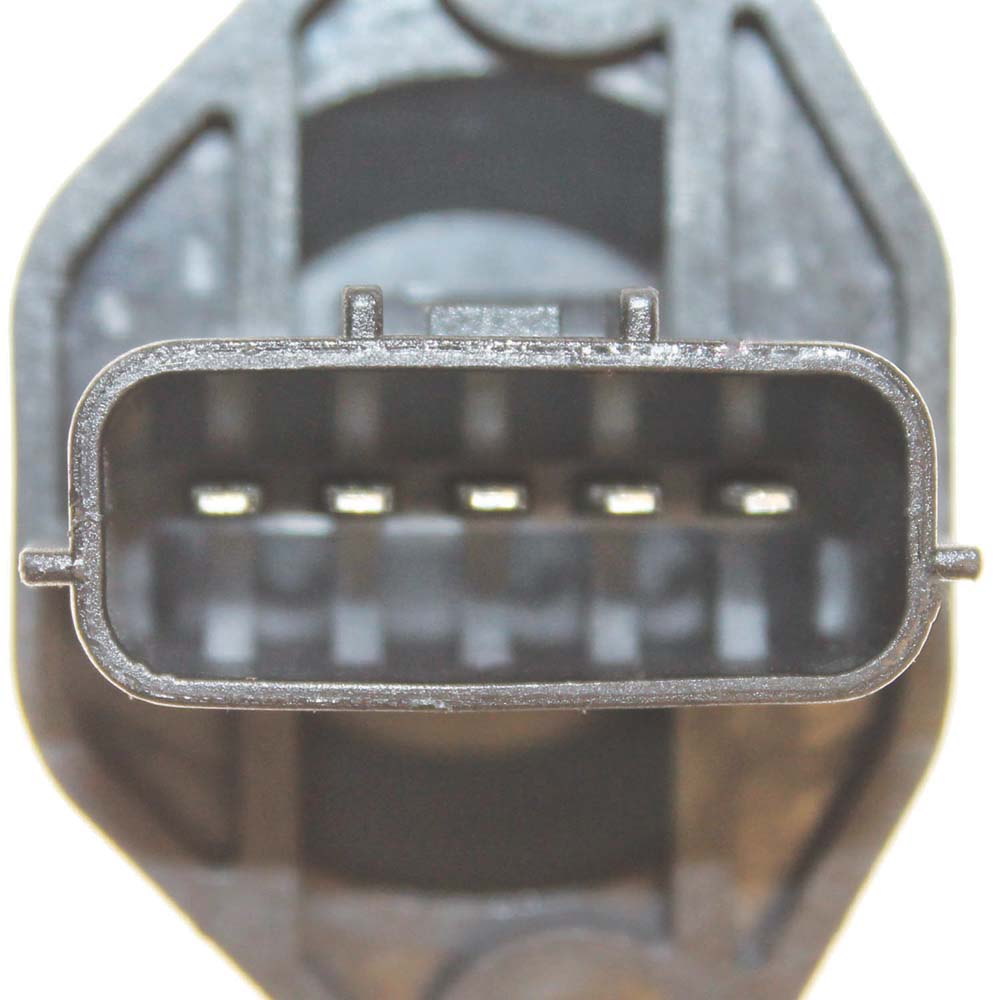 2002 Nissan Pathfinder Mass Air Flow Sensor Probe