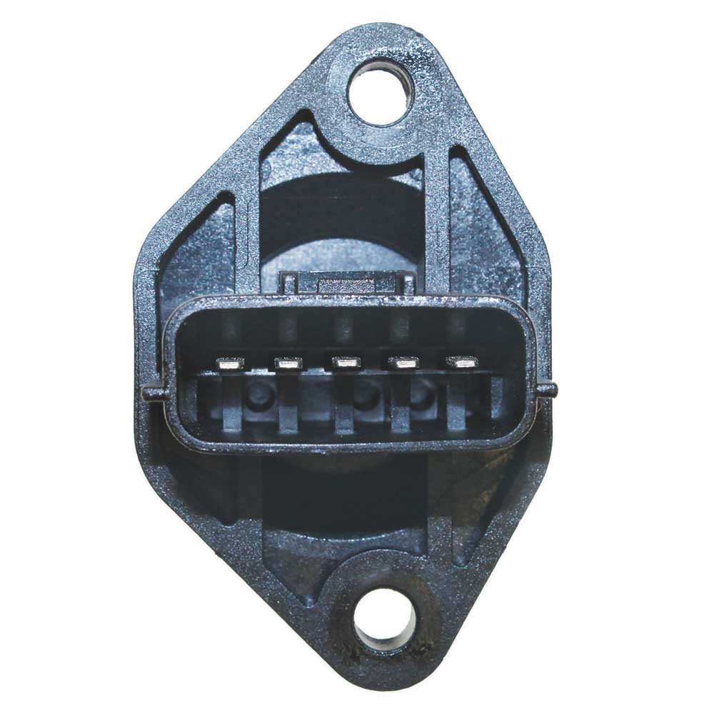 2002 Nissan Pathfinder Mass Air Flow Sensor Probe