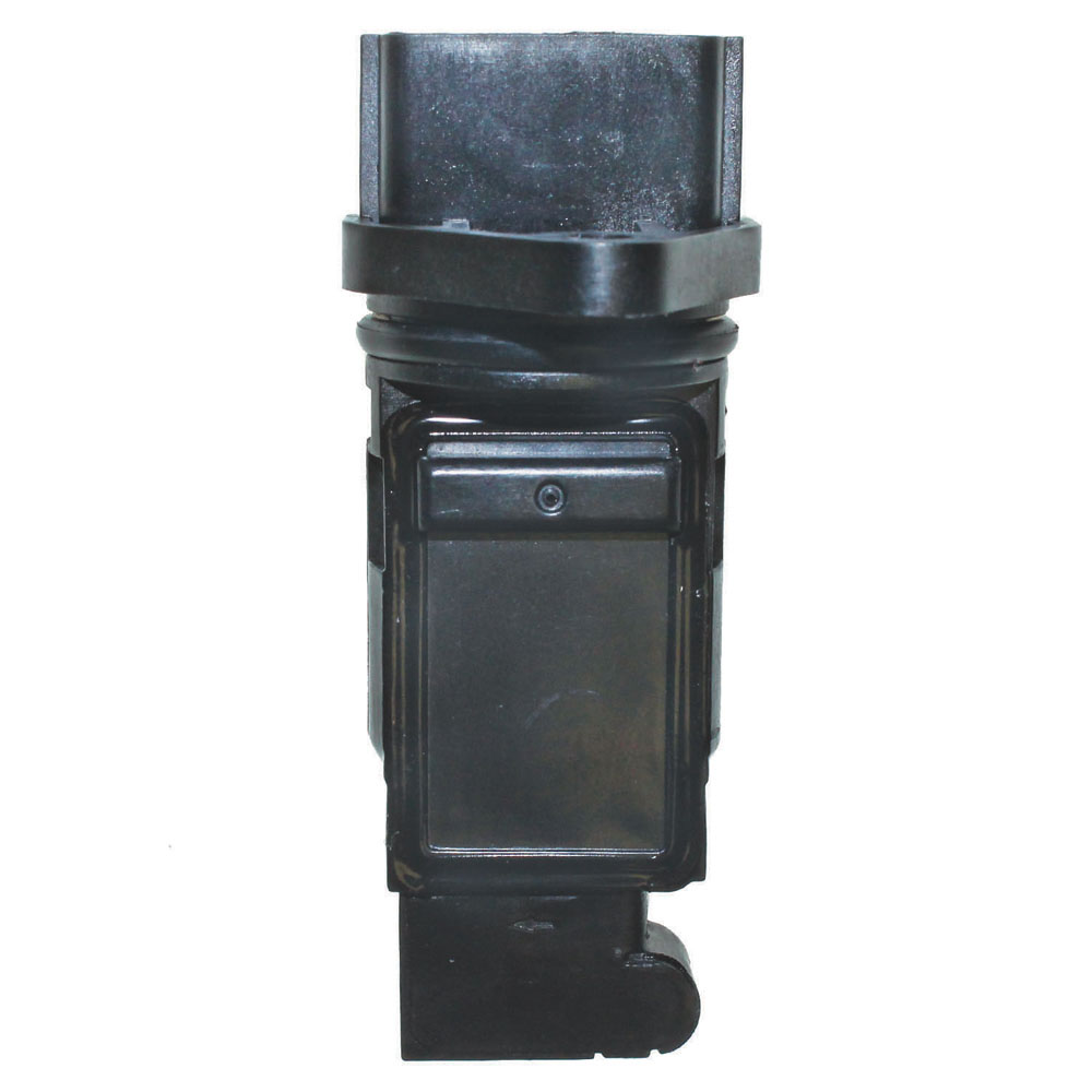 2004 Nissan Sentra Mass Air Flow Sensor Probe