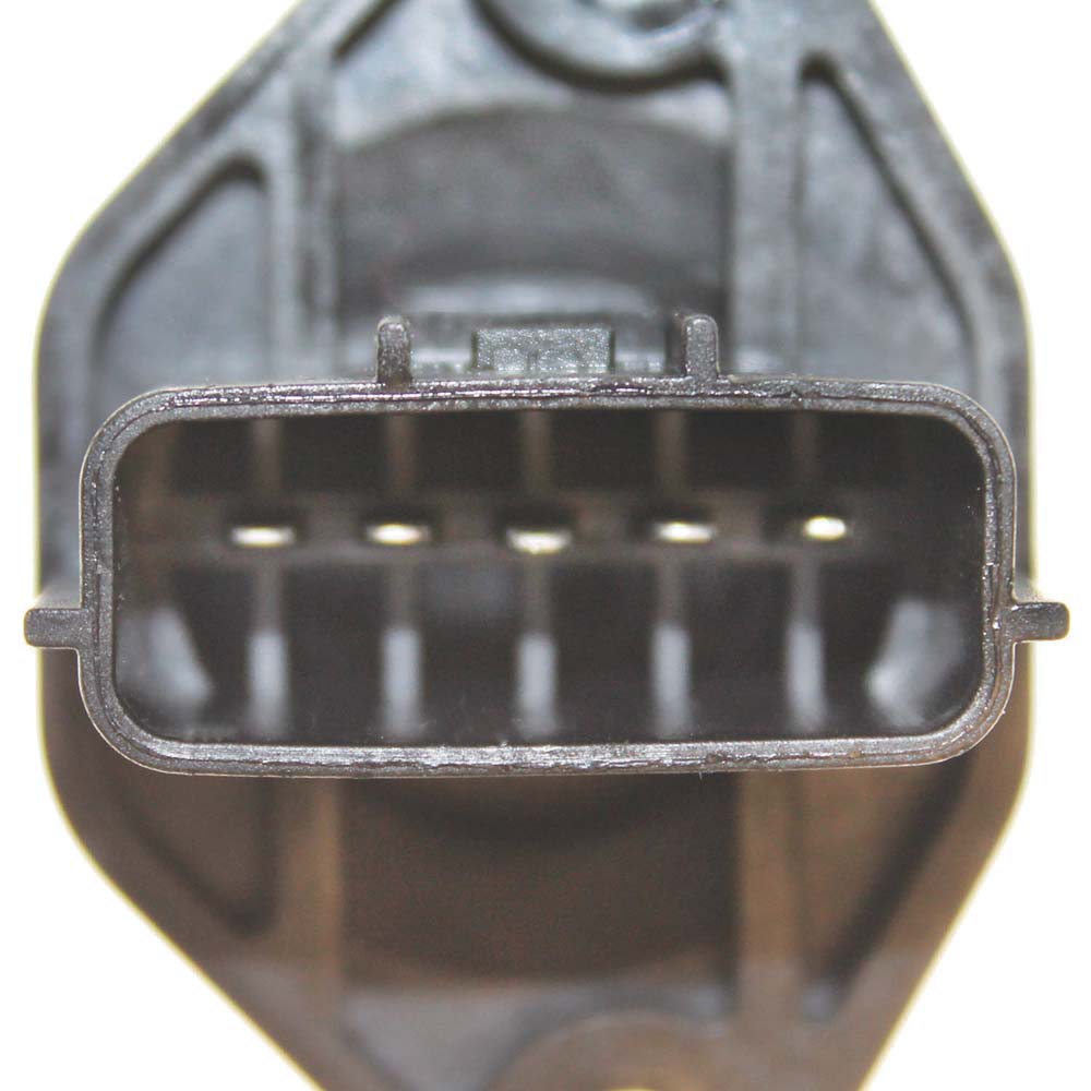 2004 Nissan Sentra Mass Air Flow Sensor Probe
