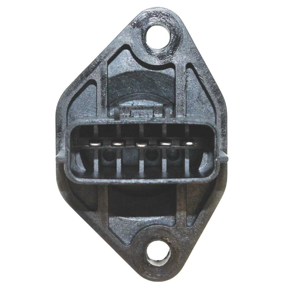 2004 Nissan Sentra Mass Air Flow Sensor Probe