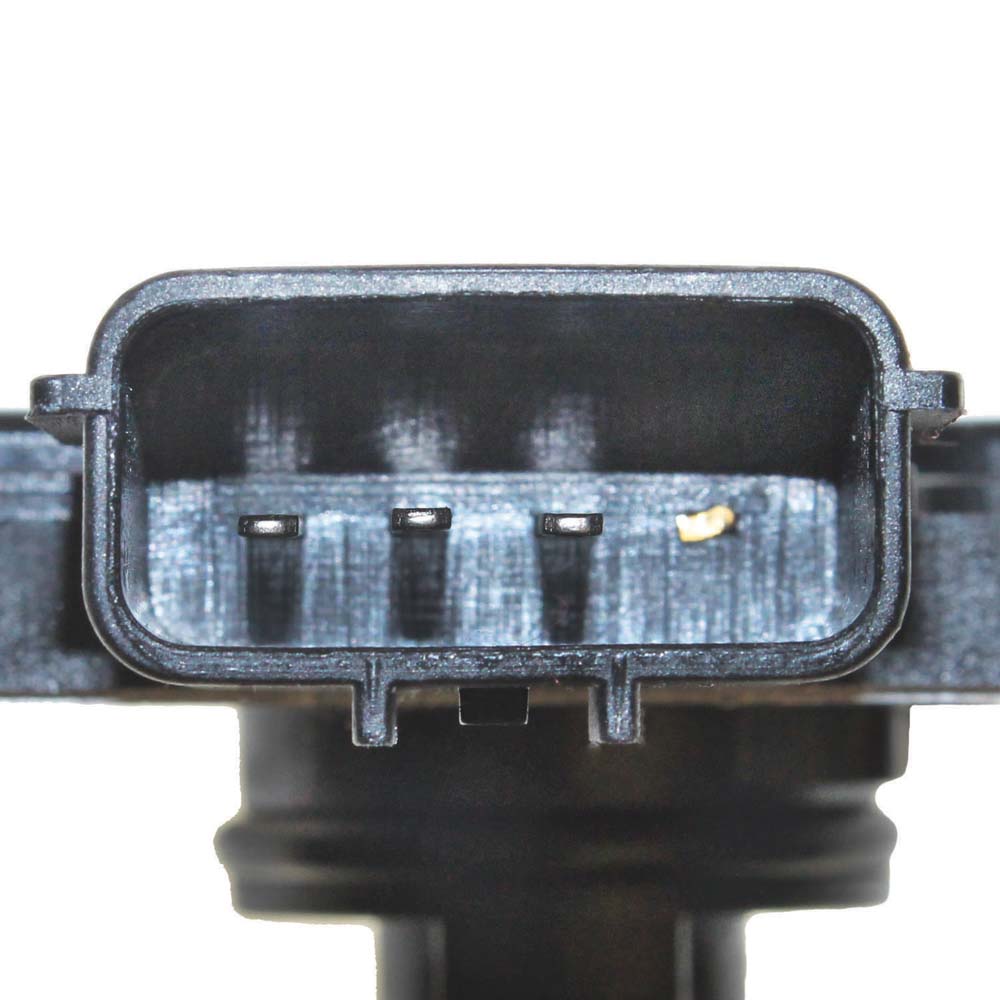 2000 Nissan Frontier Mass Air Flow Sensor Probe