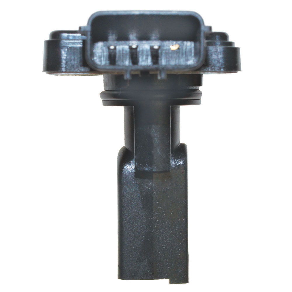 2000 Nissan Frontier Mass Air Flow Sensor Probe