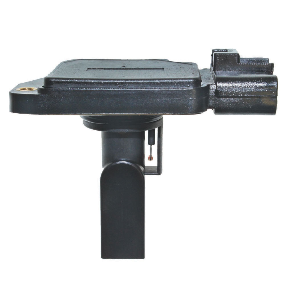2000 Mercury Sable Mass Air Flow Sensor Probe
