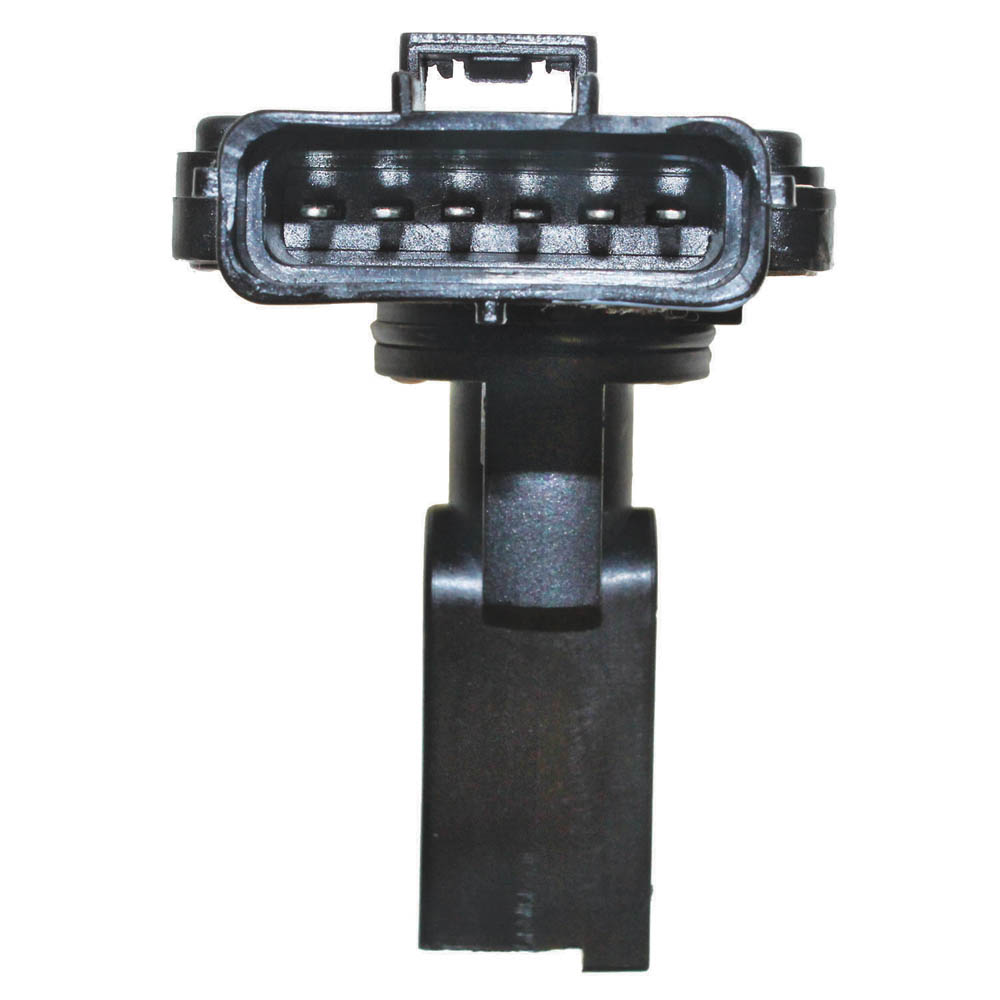 2000 Mercury Sable Mass Air Flow Sensor Probe
